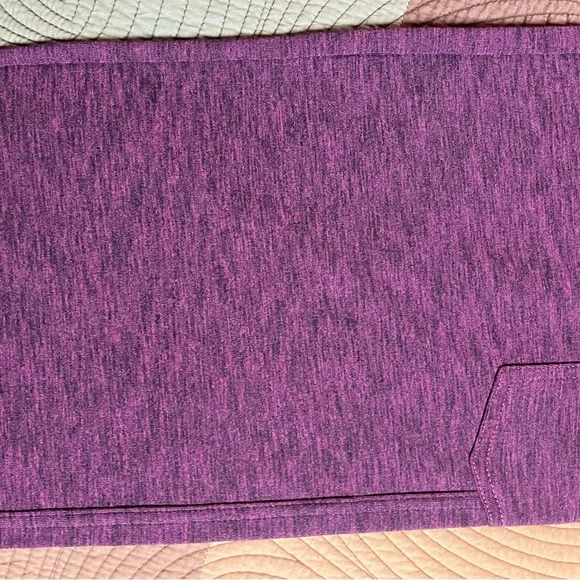 Kuhl Mova Cargo Pants - Picture 6 of 6